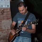 /album/galleria-foto-galleria-immagini/nts-mulino-delle-valli-luglio-15-5-png/